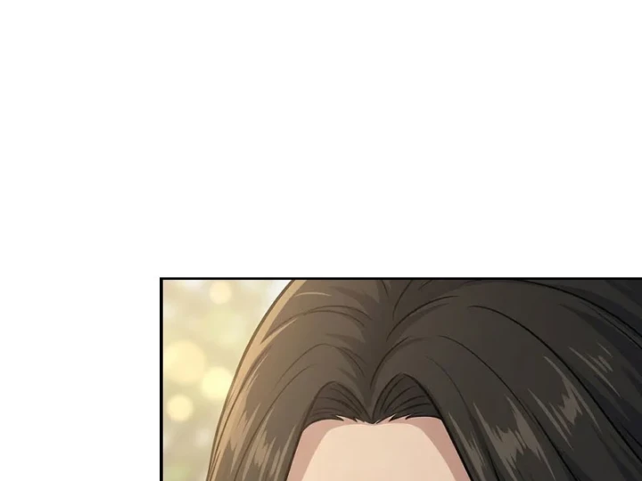 Xuyên Không Tới Tu Tiên Giới Làm Trù Thần Chapter 39 - 20