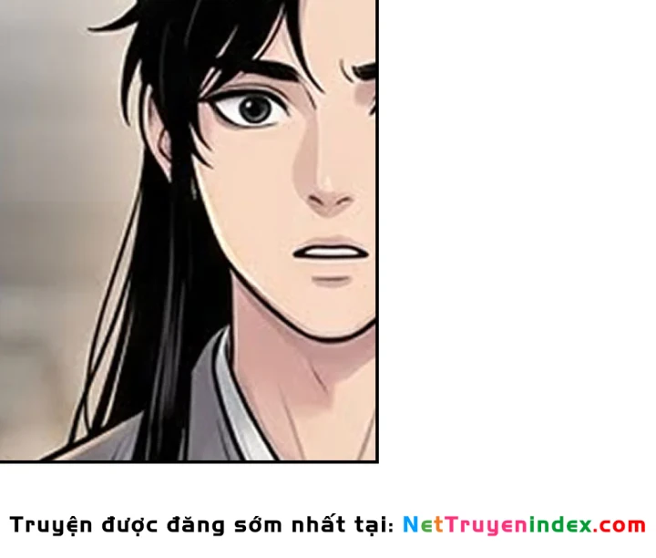 Xuyên Không Tới Tu Tiên Giới Làm Trù Thần Chapter 39 - 24