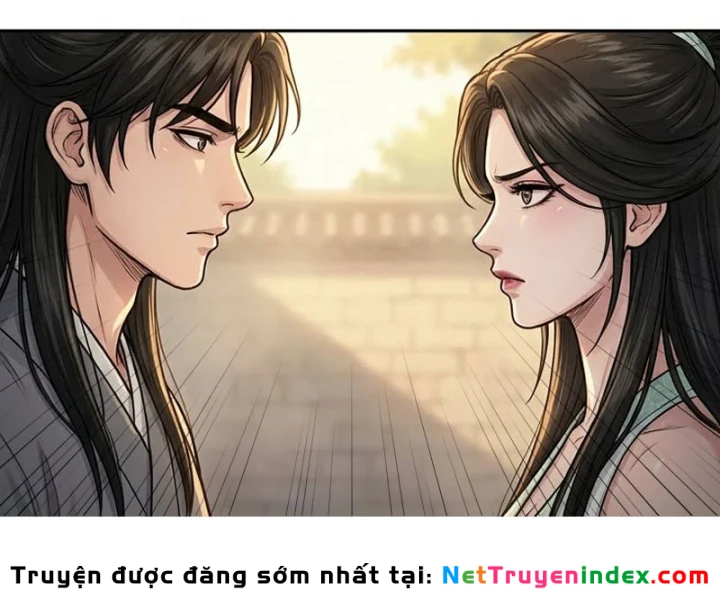 Xuyên Không Tới Tu Tiên Giới Làm Trù Thần Chapter 39 - 28
