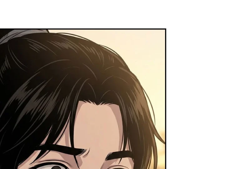 Xuyên Không Tới Tu Tiên Giới Làm Trù Thần Chapter 39 - 30