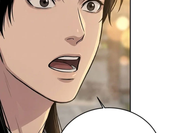 Xuyên Không Tới Tu Tiên Giới Làm Trù Thần Chapter 39 - 31