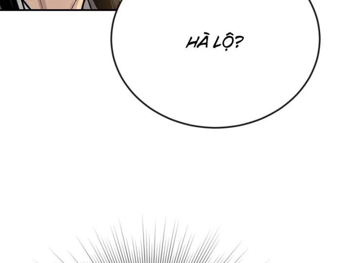 Xuyên Không Tới Tu Tiên Giới Làm Trù Thần Chapter 39 - 32