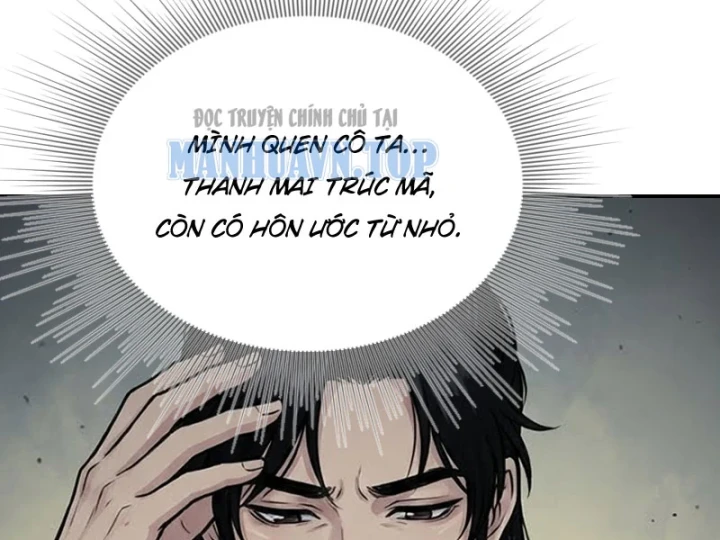 Xuyên Không Tới Tu Tiên Giới Làm Trù Thần Chapter 39 - 33