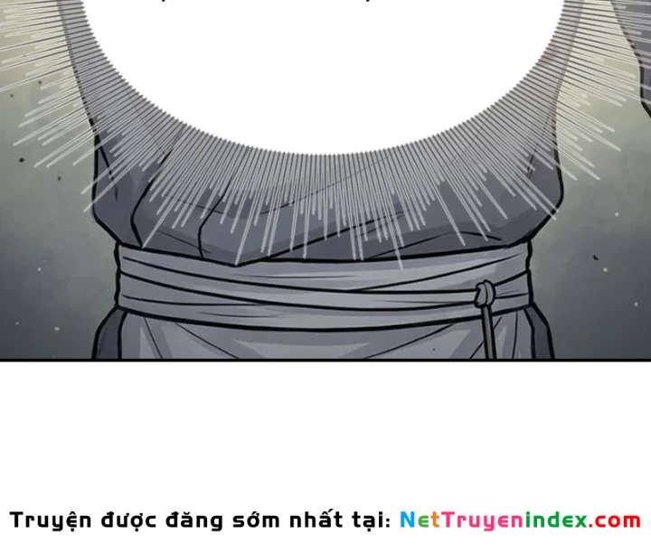 Xuyên Không Tới Tu Tiên Giới Làm Trù Thần Chapter 39 - 35