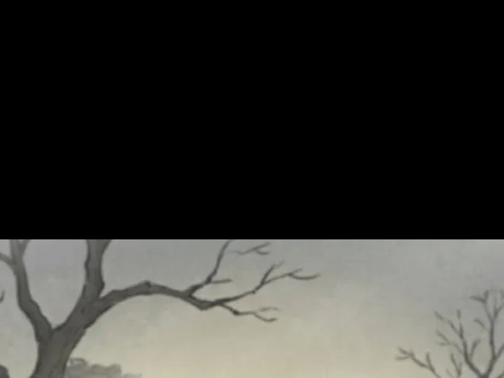 Xuyên Không Tới Tu Tiên Giới Làm Trù Thần Chapter 39 - 37