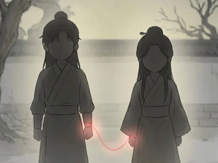 Xuyên Không Tới Tu Tiên Giới Làm Trù Thần Chapter 39 - 38