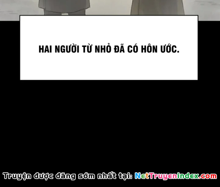 Xuyên Không Tới Tu Tiên Giới Làm Trù Thần Chapter 39 - 39