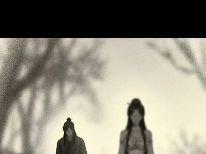 Xuyên Không Tới Tu Tiên Giới Làm Trù Thần Chapter 39 - 40