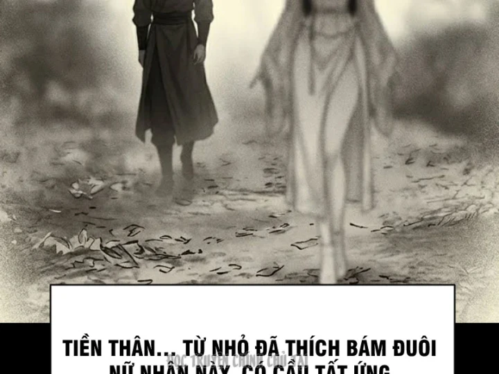 Xuyên Không Tới Tu Tiên Giới Làm Trù Thần Chapter 39 - 41