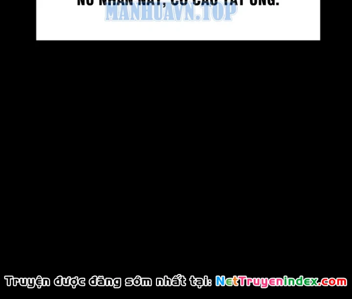 Xuyên Không Tới Tu Tiên Giới Làm Trù Thần Chapter 39 - 42