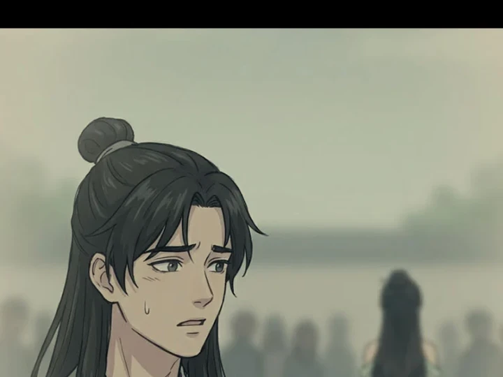 Xuyên Không Tới Tu Tiên Giới Làm Trù Thần Chapter 39 - 43