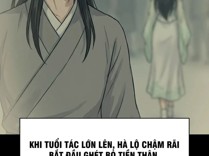 Xuyên Không Tới Tu Tiên Giới Làm Trù Thần Chapter 39 - 44