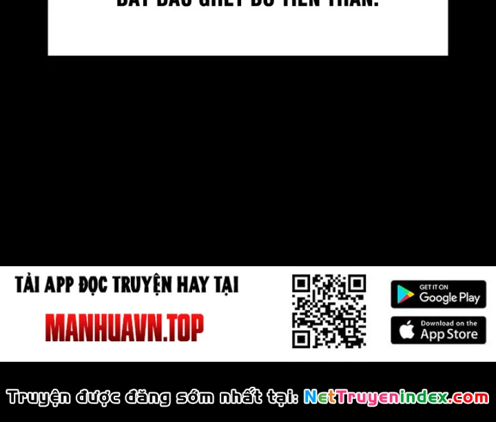 Xuyên Không Tới Tu Tiên Giới Làm Trù Thần Chapter 39 - 45