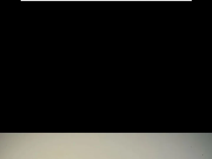 Xuyên Không Tới Tu Tiên Giới Làm Trù Thần Chapter 39 - 48