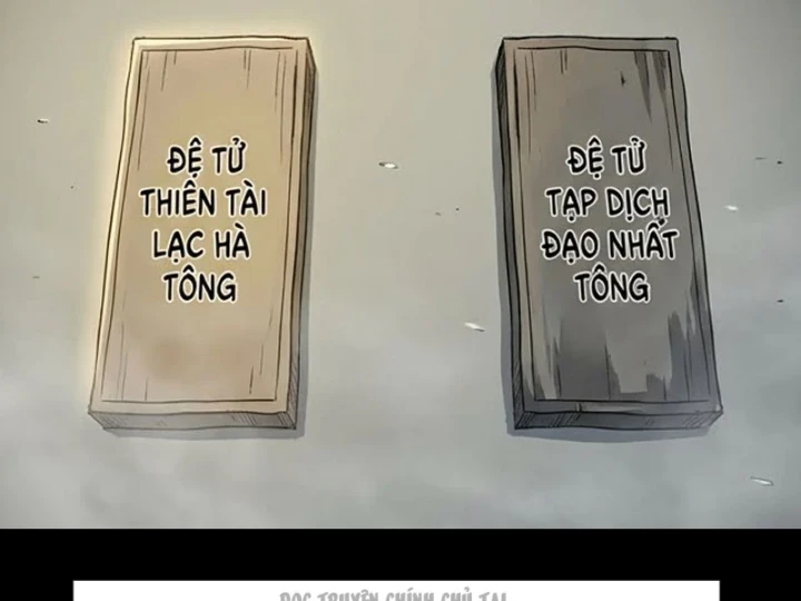 Xuyên Không Tới Tu Tiên Giới Làm Trù Thần Chapter 39 - 49