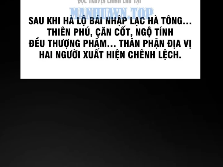 Xuyên Không Tới Tu Tiên Giới Làm Trù Thần Chapter 39 - 50