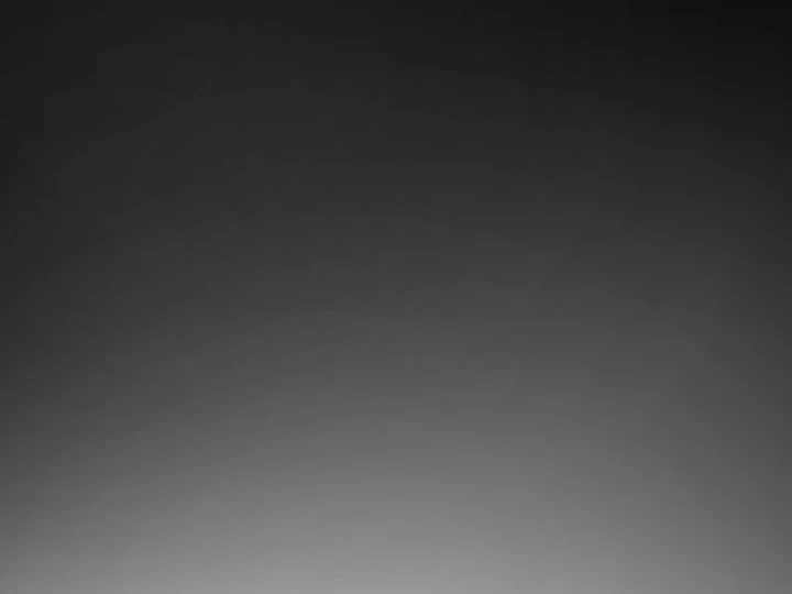 Xuyên Không Tới Tu Tiên Giới Làm Trù Thần Chapter 39 - 51