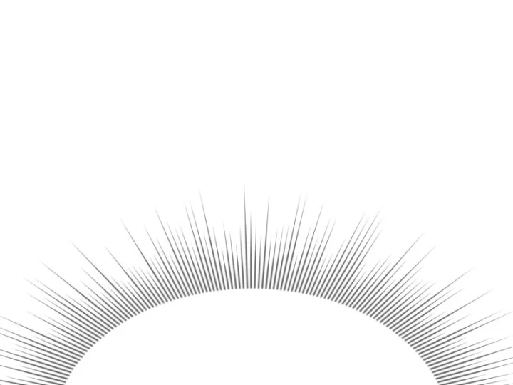 Xuyên Không Tới Tu Tiên Giới Làm Trù Thần Chapter 39 - 54