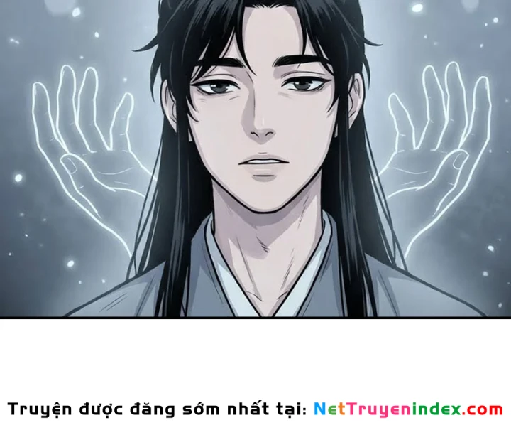 Xuyên Không Tới Tu Tiên Giới Làm Trù Thần Chapter 39 - 56