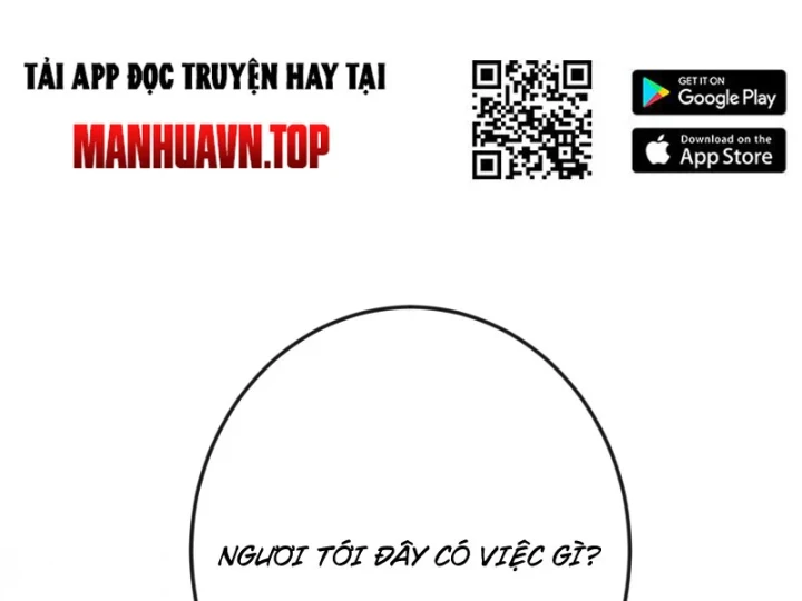 Xuyên Không Tới Tu Tiên Giới Làm Trù Thần Chapter 39 - 57