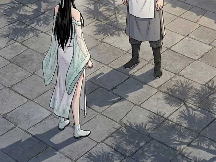 Xuyên Không Tới Tu Tiên Giới Làm Trù Thần Chapter 39 - 59