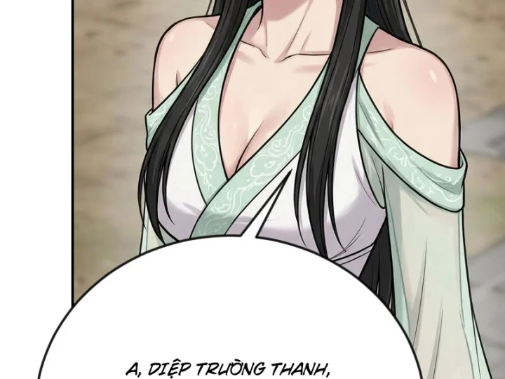 Xuyên Không Tới Tu Tiên Giới Làm Trù Thần Chapter 39 - 62