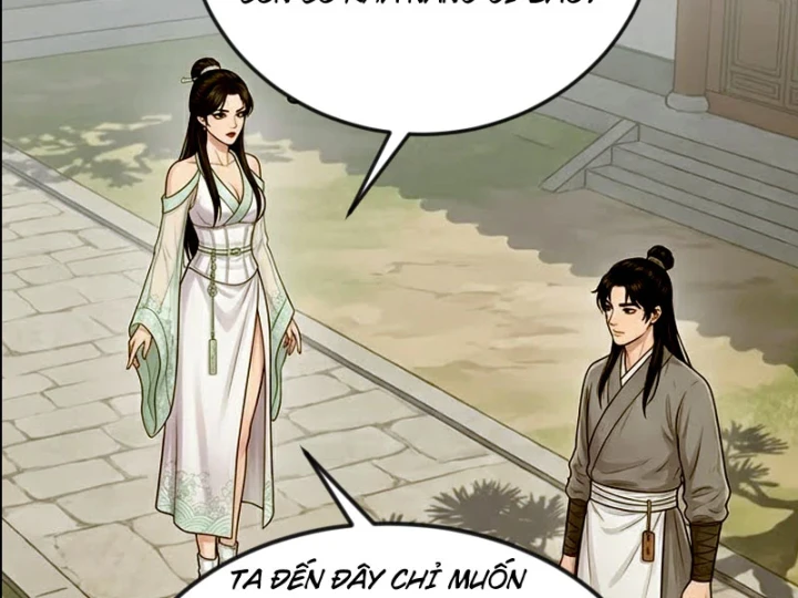 Xuyên Không Tới Tu Tiên Giới Làm Trù Thần Chapter 39 - 68