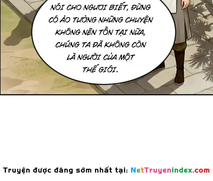 Xuyên Không Tới Tu Tiên Giới Làm Trù Thần Chapter 39 - 69