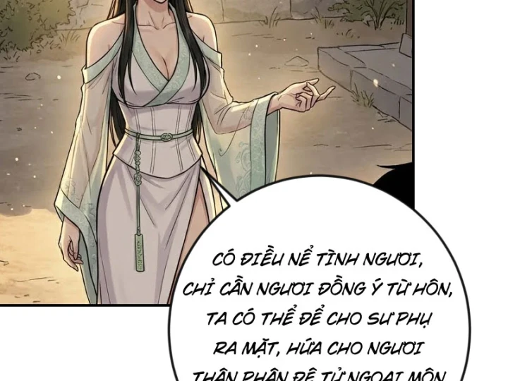 Xuyên Không Tới Tu Tiên Giới Làm Trù Thần Chapter 39 - 72