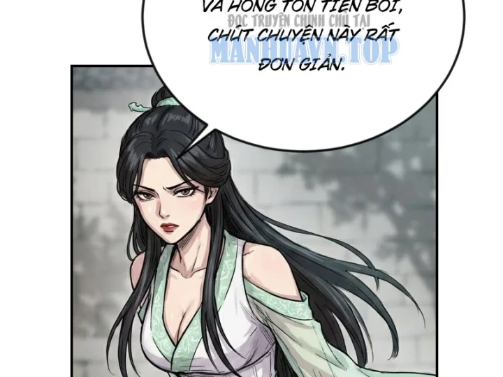 Xuyên Không Tới Tu Tiên Giới Làm Trù Thần Chapter 39 - 74