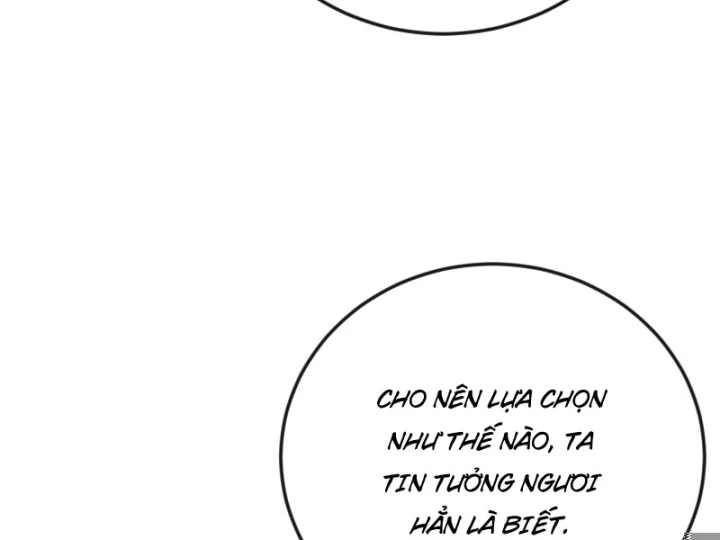 Xuyên Không Tới Tu Tiên Giới Làm Trù Thần Chapter 39 - 76