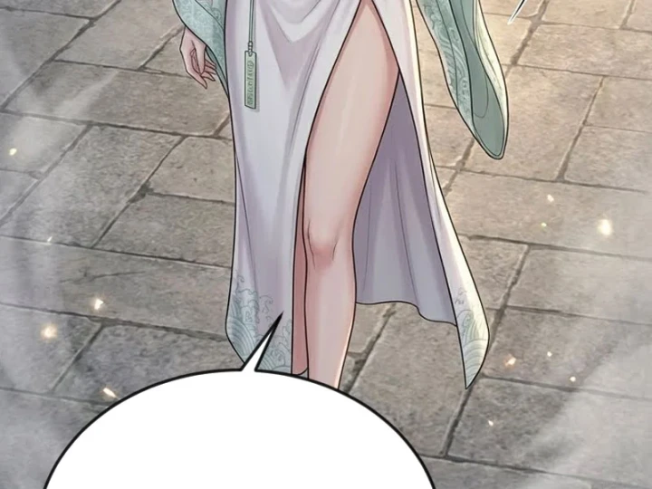 Xuyên Không Tới Tu Tiên Giới Làm Trù Thần Chapter 39 - 78