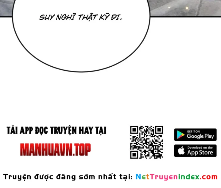 Xuyên Không Tới Tu Tiên Giới Làm Trù Thần Chapter 39 - 79