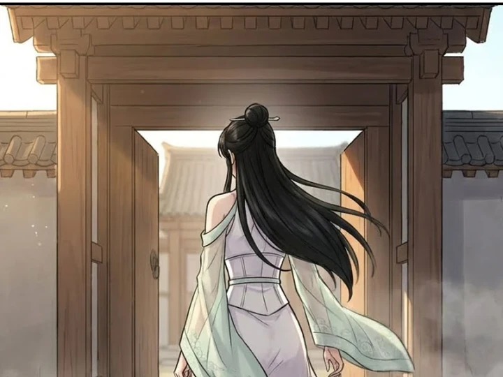 Xuyên Không Tới Tu Tiên Giới Làm Trù Thần Chapter 39 - 83