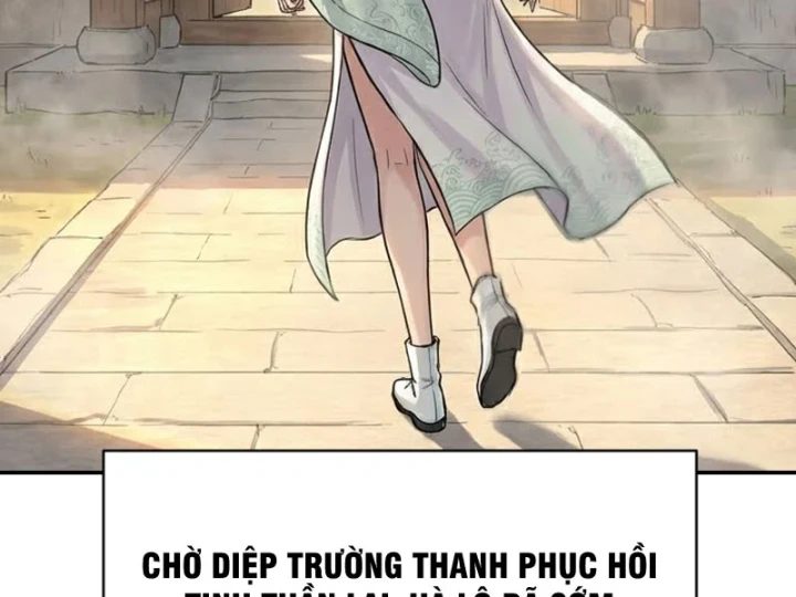 Xuyên Không Tới Tu Tiên Giới Làm Trù Thần Chapter 39 - 84