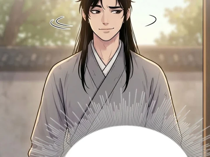 Xuyên Không Tới Tu Tiên Giới Làm Trù Thần Chapter 39 - 87