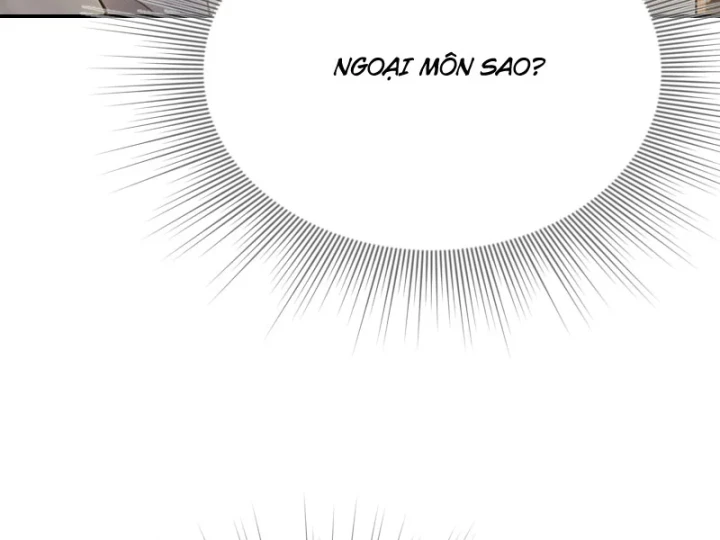 Xuyên Không Tới Tu Tiên Giới Làm Trù Thần Chapter 39 - 88