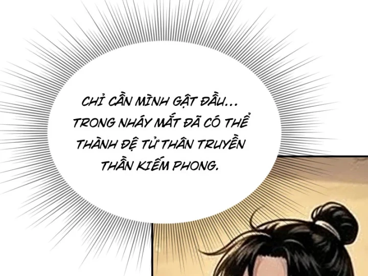 Xuyên Không Tới Tu Tiên Giới Làm Trù Thần Chapter 39 - 89