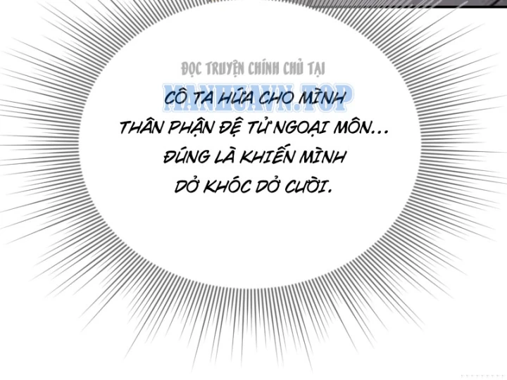 Xuyên Không Tới Tu Tiên Giới Làm Trù Thần Chapter 39 - 91