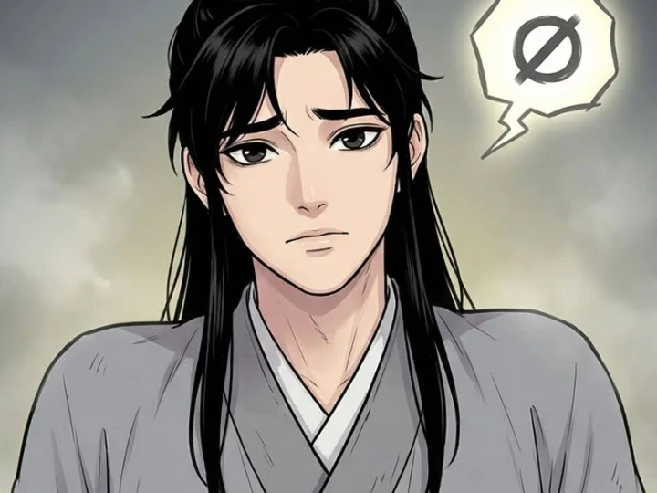 Xuyên Không Tới Tu Tiên Giới Làm Trù Thần Chapter 39 - 93