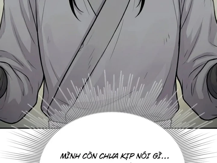 Xuyên Không Tới Tu Tiên Giới Làm Trù Thần Chapter 39 - 94