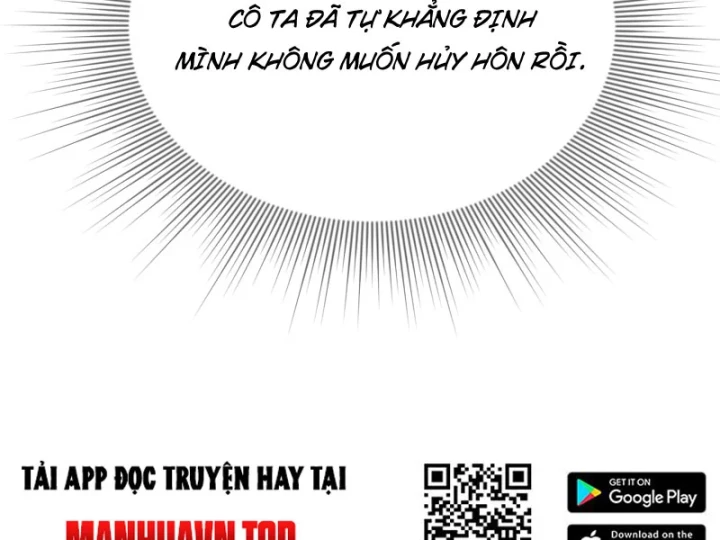 Xuyên Không Tới Tu Tiên Giới Làm Trù Thần Chapter 39 - 95