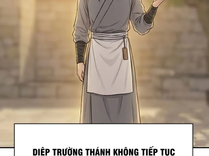 Xuyên Không Tới Tu Tiên Giới Làm Trù Thần Chapter 39 - 97