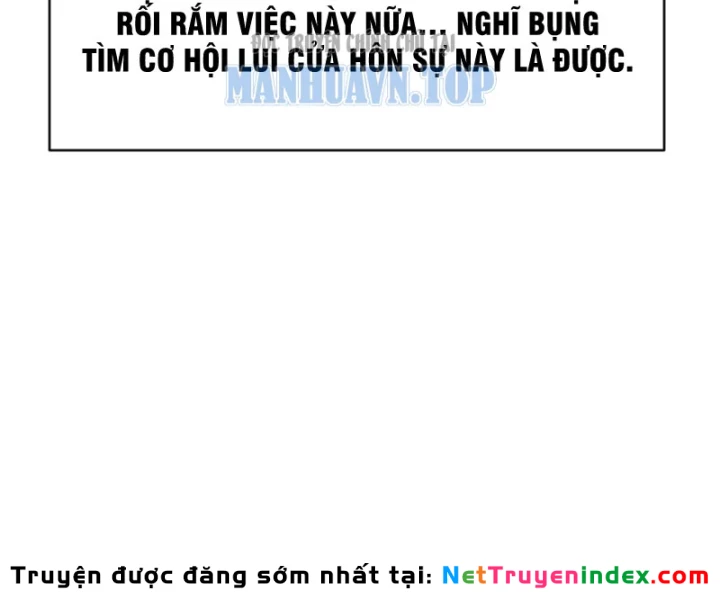 Xuyên Không Tới Tu Tiên Giới Làm Trù Thần Chapter 39 - 98