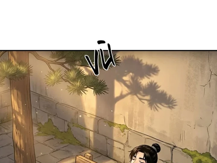 Xuyên Không Tới Tu Tiên Giới Làm Trù Thần Chapter 39 - 99