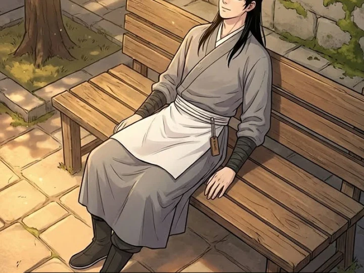 Xuyên Không Tới Tu Tiên Giới Làm Trù Thần Chapter 39 - 100