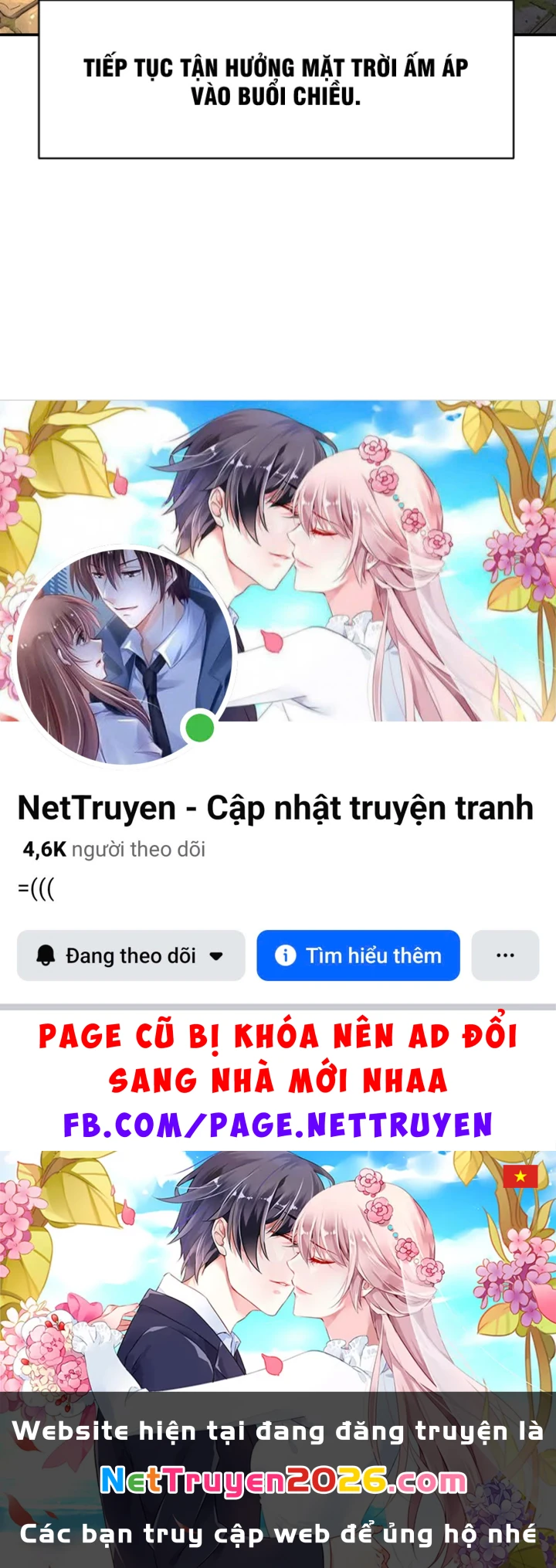 Xuyên Không Tới Tu Tiên Giới Làm Trù Thần Chapter 39 - 101