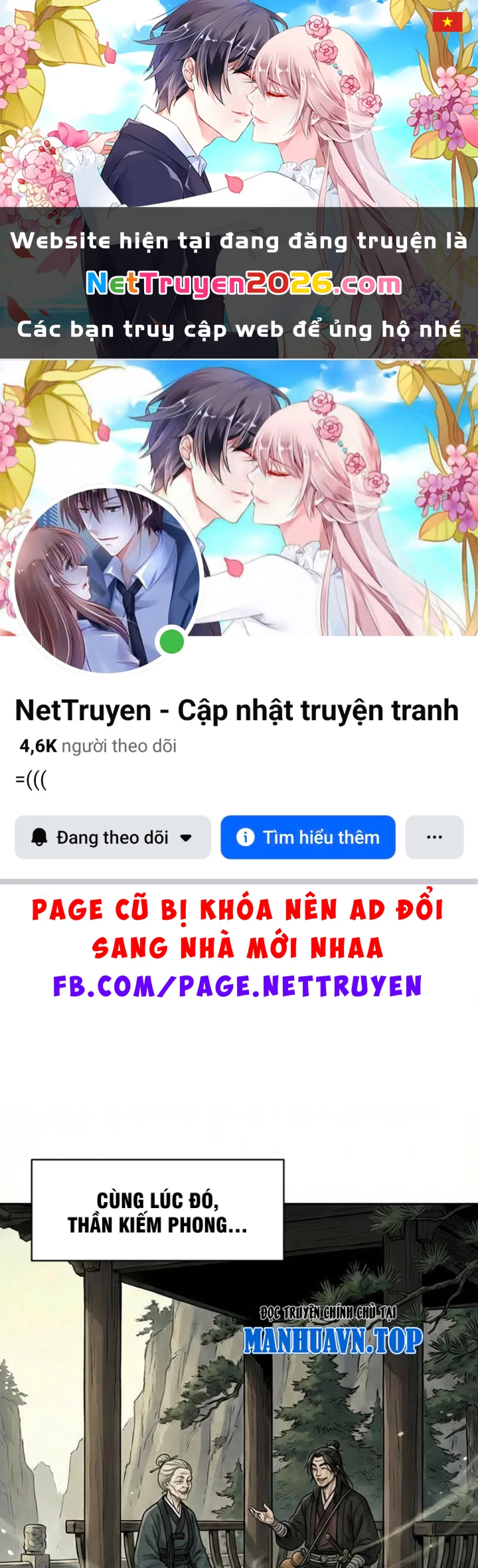 Xuyên Không Tới Tu Tiên Giới Làm Trù Thần Chapter 40 - 1