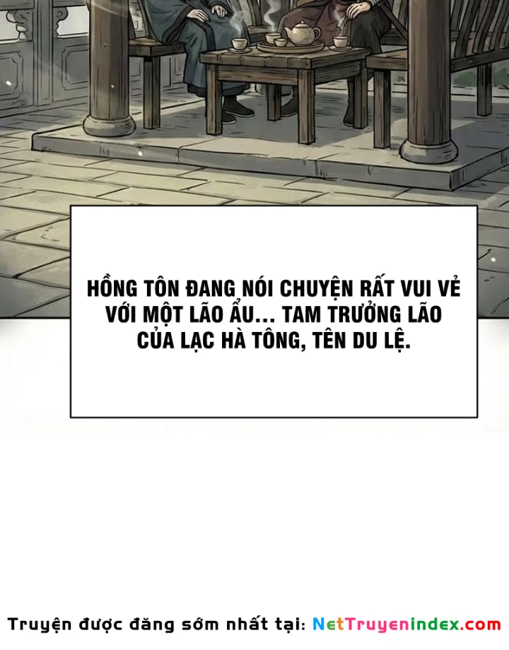 Xuyên Không Tới Tu Tiên Giới Làm Trù Thần Chapter 40 - 2