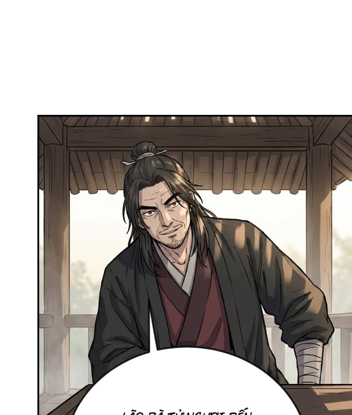 Xuyên Không Tới Tu Tiên Giới Làm Trù Thần Chapter 40 - 3